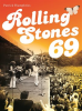 Rolling_Stones_69