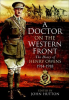 A_Doctor_on_the_Western_Front