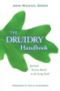 The_Druidry_handbook