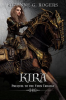 Kira__Prequel_to_the_Yden_Trilogy