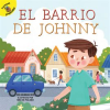 El_barrio_de_Johnny