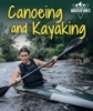 Canoeing_and_kayaking