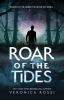 Roar_of_the_Tides
