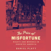 Price_of_Misfortune__The
