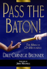 Pass_the_Baton_