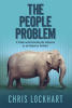 The_People_Problem