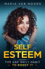 Self_Esteem