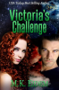 Victoria_s_Challenge