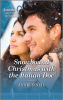 Snowbound_Christmas_with_the_Italian_doc