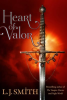 Heart_of_valor