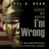 Judge_Me_When_I_m_Wrong
