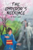 The_Emperor_s_Necklace