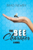 The_Bee_Charmer
