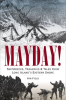 Mayday_