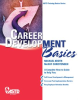 Career_Development_Basics