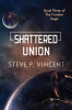 Shattered_Union