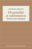 Hospitalit___et_substitution