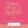 Grace__Not_Perfection