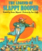 The_legend_of_Slappy_Hooper