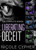 Liberating_Deceit