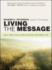 Living_the_Message