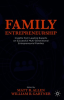 Family_Entrepreneurship