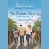 The_Orphans__Blessing