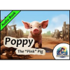 Poppy__The_Pink_Pig