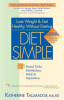 Diet_Simple