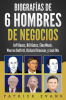 Biograf__as_de_6_Hombres_de_Negocios