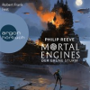 Mortal_Engines_-_Der_Gr__ne_Sturm