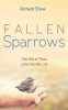 Fallen_Sparrows