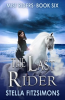 The_Last_Rider