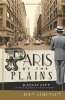 Paris_of_the_Plains