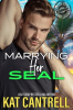 Marrying_Her_SEAL