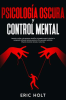 Psicolog__a_oscura_y_control_mental
