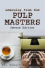 Learning_from_the_Pulp_Masters