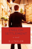 English_Settlement