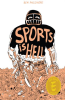Sports_is_Hell