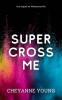 Supercross_Me