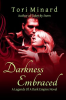 Darkness_Embraced