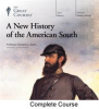 A_New_History_of_the_American_South