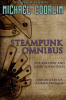 Steampunk_Omnibus__A_Galvanic_Century_Collection