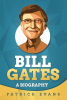 Bill_Gates__A_Biography