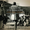 Freddie_Steinmark