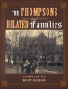 The_Thompsons_and_Related_Families