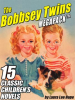 The_Bobbsey_Twins_MEGAPACK___