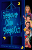 The_Sleepover_Club_Sleep_Out