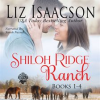 Shiloh_Ridge_Ranch