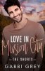 Love_in_Mission_City__The_Shorts
